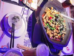 -蛙来哒(石厦时代广场)