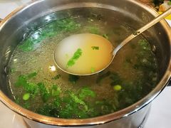 -新粤新疆菜(禅城店)