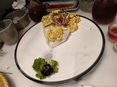 -食味酒味天津菜·古法鲜酿米酒(鼓楼店)