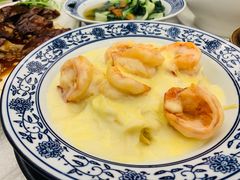 -海港荟(大埔新达店)