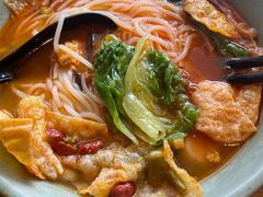 -粉家柳州螺蛳粉(杨宅路店)