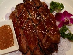 android_upload_pic-永和红旗美食城