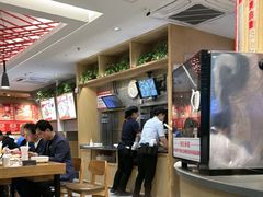 -南城香(北京南站店)