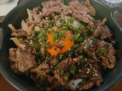 -WOKKA by艮上(中海环宇荟店)