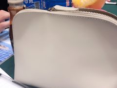 -兴芮温泉度假区