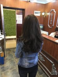 -小齐发型Star·Salon