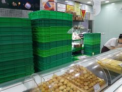 -闻酥园(青羊区人民中路店)