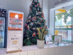 -友达面馆(广州总店)