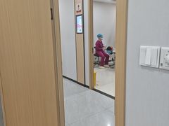 -爱齿尔口腔医院(中南院)