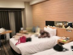 -新高轮格兰王子大酒店