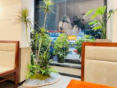 -有位虾匠·香辣蟹·小龙虾(李村店)