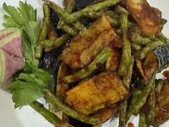 -山海关清和浑锅店