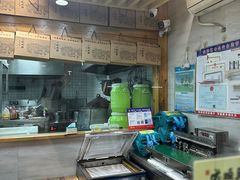 -戚顺兴盐水鸭(新街口明瓦廊店)
