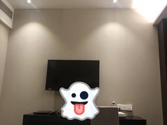 -新海利大酒店(拱北口岸店)