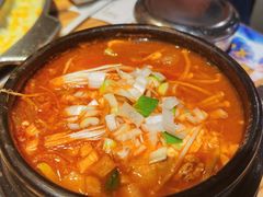 -喜来稀肉(北外滩白玉兰广场店)