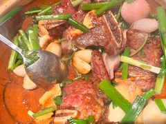 -荣小馆(临海世纪花城店)