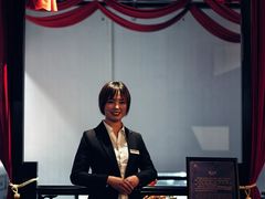 -豫满楼(正光路店)