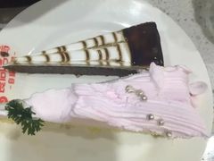 -食尚名肴自助涮烤