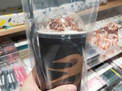 -BeauTea水仙(coco park店)