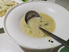 -前王院•巧克力海鲜市集餐厅(万平口店)