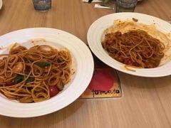 -必胜客(庆阳南大街店)