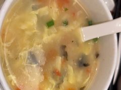 -四季轩中餐厅(徐州开元名都大酒店)