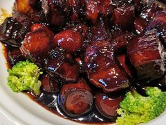 -烟雨江南(幸福街店)