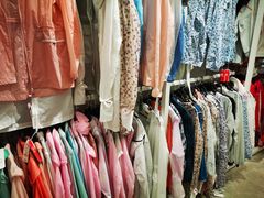 -BIGOFFS 超级折扣(仁恒伊势丹店)