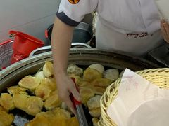 -方中山胡辣汤(天河区店)