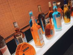 -江宴·半山别院(江北新区大厂店)
