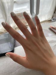 -JNK皮肤管理中心