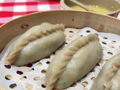 -西贝(枫蓝国际购物中心店)