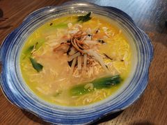 大煮干丝-扬州狮子楼·非遗淮扬菜(东关街店)