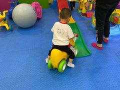 -悦宝园(昌平镇店)