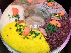 -胖妈酸汤鱼(总店)