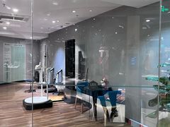 -懒人Club运动健身·运动康复·私教(三迪中心店)