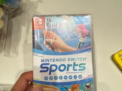 -任天堂Nintendo Switch体验店(天河城店)