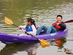 -思念果岭悦温泉