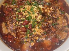 -紫光园(创始店)