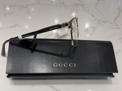 -YI OPTICAL 奕镜·蔡司战略合作店(长宁来福士店)