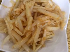 -家味螺蛳粉&烤鱼(五角场店)