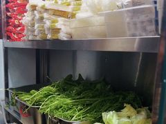 -苏袁麻辣烫(呼和浩特总局街店)