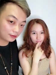 -藤野造型