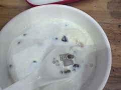 -129老爸茶丨清补凉