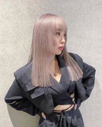 -雅仕 HAIR SALON 美发沙龙