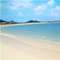 -薇兰专业脱毛连锁机构