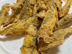 -乡府肉丁水饺(环山路店)