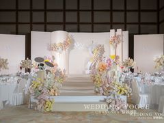 -圣爵菲斯大酒店(长沙世界之窗店)