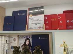 点击看大图 -熙朵美学植发·连锁品牌