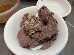 -官塘陈记鱼生·潮汕砂锅粥·牛肉火锅(潮枫路总店)